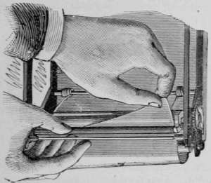 How To Use The Eastman Walker Roll Holder PhotographyInStudioAndField 110
