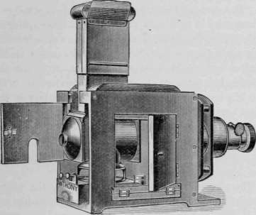 The Magic Lantern And Its Use PhotographyInStudioAndField 116