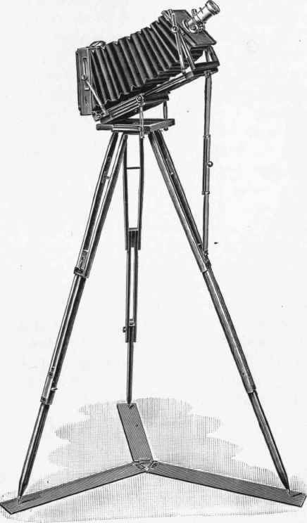 IV Telephotography For Distant Subjects 117