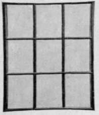 Fig. 33. Made with Stop Behind Meniscus Lens.