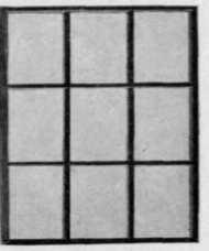 Fig. 34. Made with Rectilinear Lens