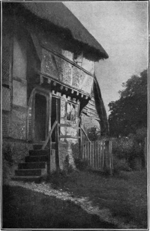 C. H Hewitt 2