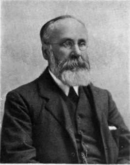J. Sterry