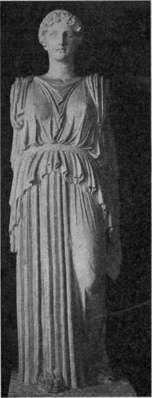 Fig. 23.   Greek costume