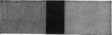 Notation 63