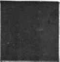 Notation 71