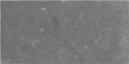 Notation 77
