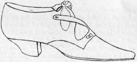 Fig. 119