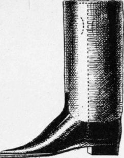 Fig. 156.