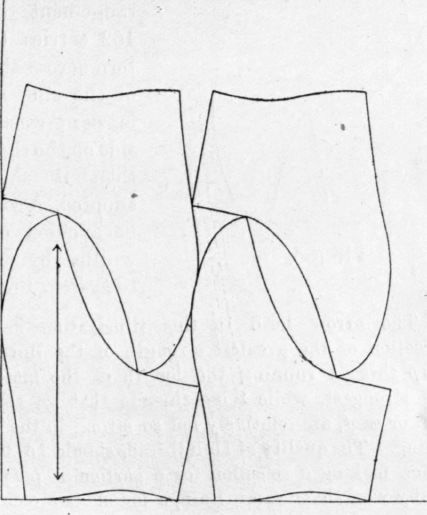 Fig. 162