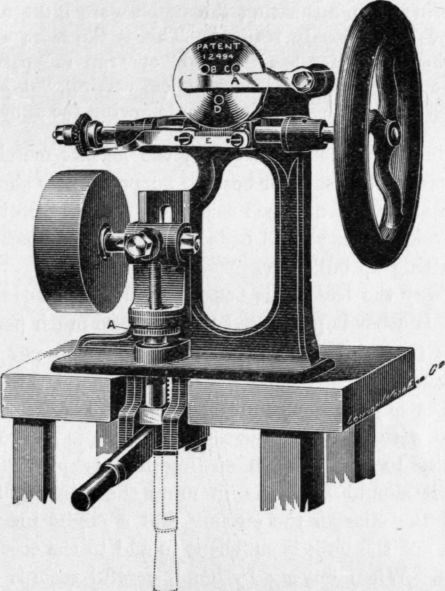 Fig. 182.