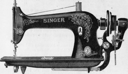 Fig. 213.