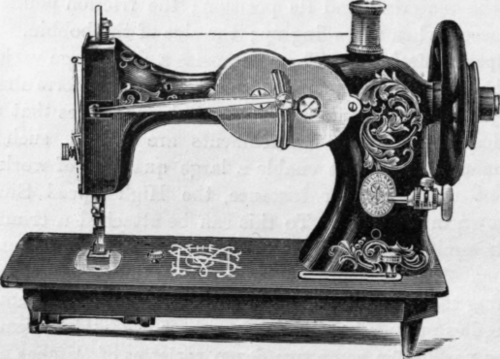 Fig. 214.
