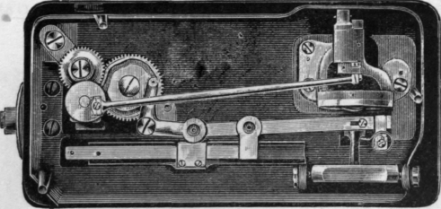 Fig. 214A