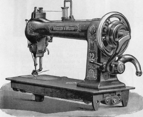 Fig. 215.