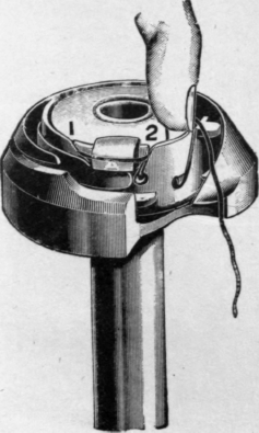 Fig. 220A.