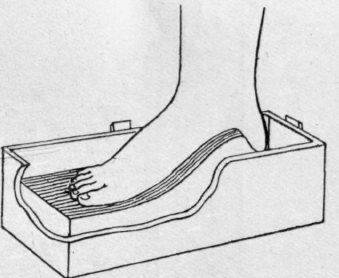 Fig. 44