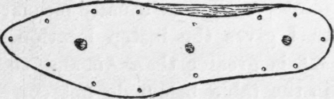 Fig.95.