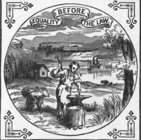 Copyright In Canada 394