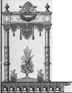 Duties Of Principal Federal Officers 473