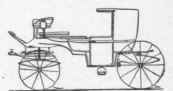 Falling Front Coach.