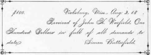 In Full Of All Demands 384