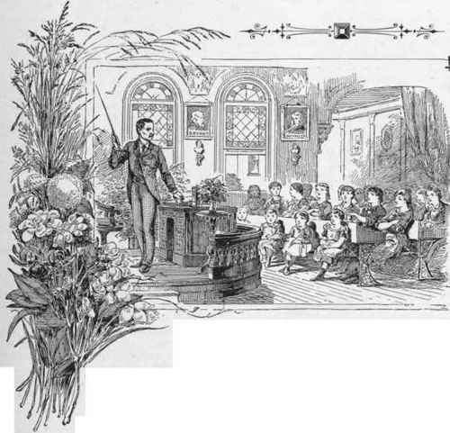 Suggestions To Teachers Requisites For Successful  357