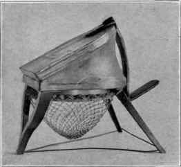 Fig. 104. 10A Foot blower.