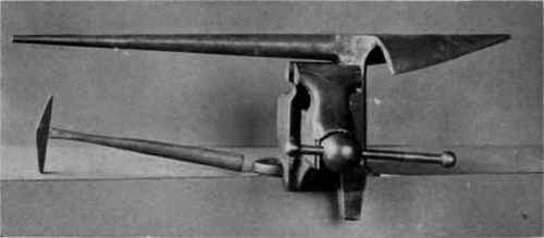 Fig . 37. New tools required.