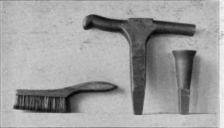 Fig. 64. New tools required.