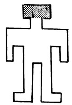 MAN Human life