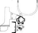 Onieda Radiator Mounting.