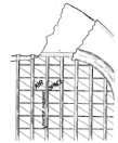 Section of Vertical Tube Type.