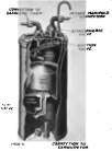 Stewart Vacuum Tank.