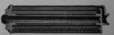 The Old Berg Muffler.
