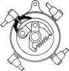 Timer for Battery System.