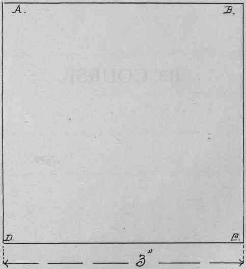 No 1 Square Construction 2