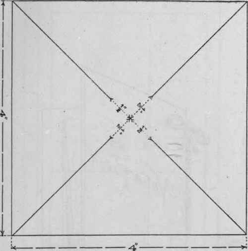 No 3 Windmill Construction 5