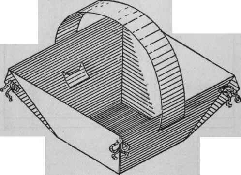 No 7 Basket Construction 39