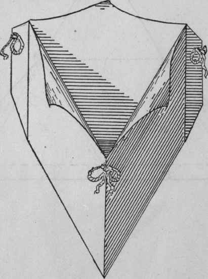 No 9 Toothpickholder Construction 25