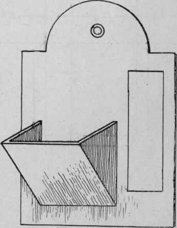 Supplementary Model Matchsafe 58