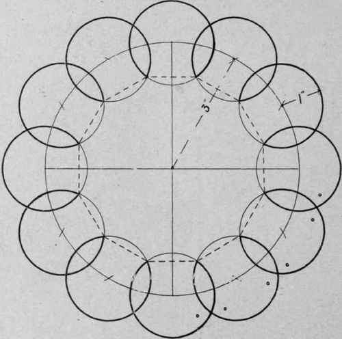 Card Basket
