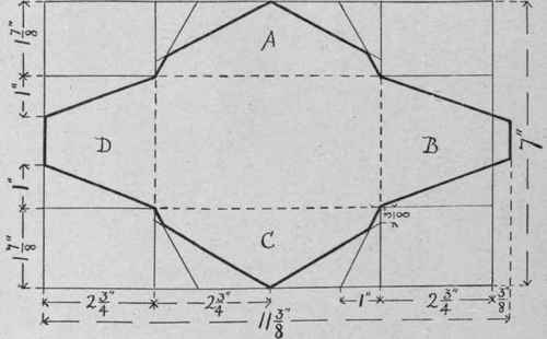 Envelope