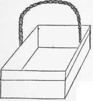 Basket II 105
