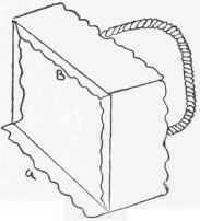 Basket II 106