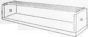 Bead Belt 174