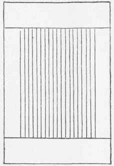 Doll s Hammock 178