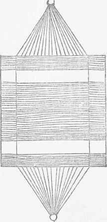 Doll s Hammock 179