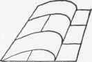 Handkerchief Case 59