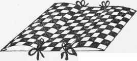 Handkerchief Case 61